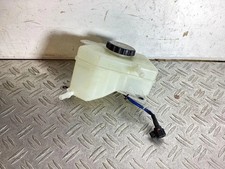 Liquide de frein Lexus LS