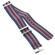 OMEGA Seamaster 300 007 Limited Edition Commander 212.32.41.20.04.001 TO261042 8