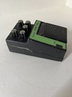 Ibanez Super Metal SML Guitar Effects Pedal Made in Japan — photo 3