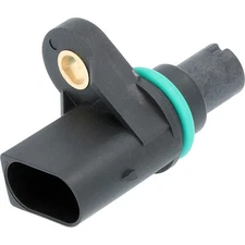 Crankshaft Sensor 57-72813AN CSW