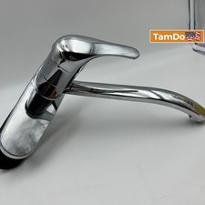 Kitchen Faucet New 