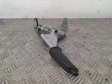 BMW 3 SERIES E90 2005-2013 Handbrake Lever/Button/Assembly 6782750