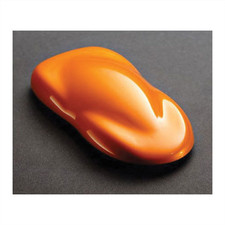 House Of Kolor Shimrin C2c-pbc31.q01 Sunset Pearl Orange 1 Qt House Of Kolor Shimrin C2c-pbc31.q01 Sunset Pearl Orange 1 Qt