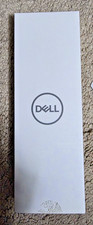 Dell PN350M. Active Stylus Pen for Dell Touch Laptops Inspiron. Black