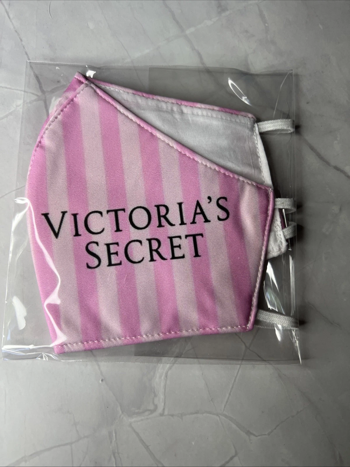Victorias Secret Face Mask