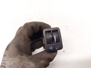 Ford Galaxy 2005 Headlight Range Control Light Controller Lighting #2695042-26