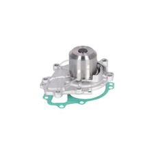 Pompe à eau Kia CEED