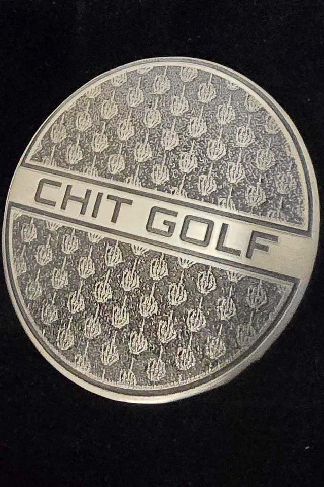 Driving and Putting Lessons!