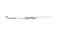 Abgasrohr Walker 10559 FüR Saab YS3F E79 D79 D75 E50