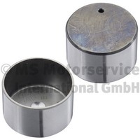 VentilstößEl Kolbenschmidt 50007840 FüR Mercedes Citan Tourer W415 112 415 603 4