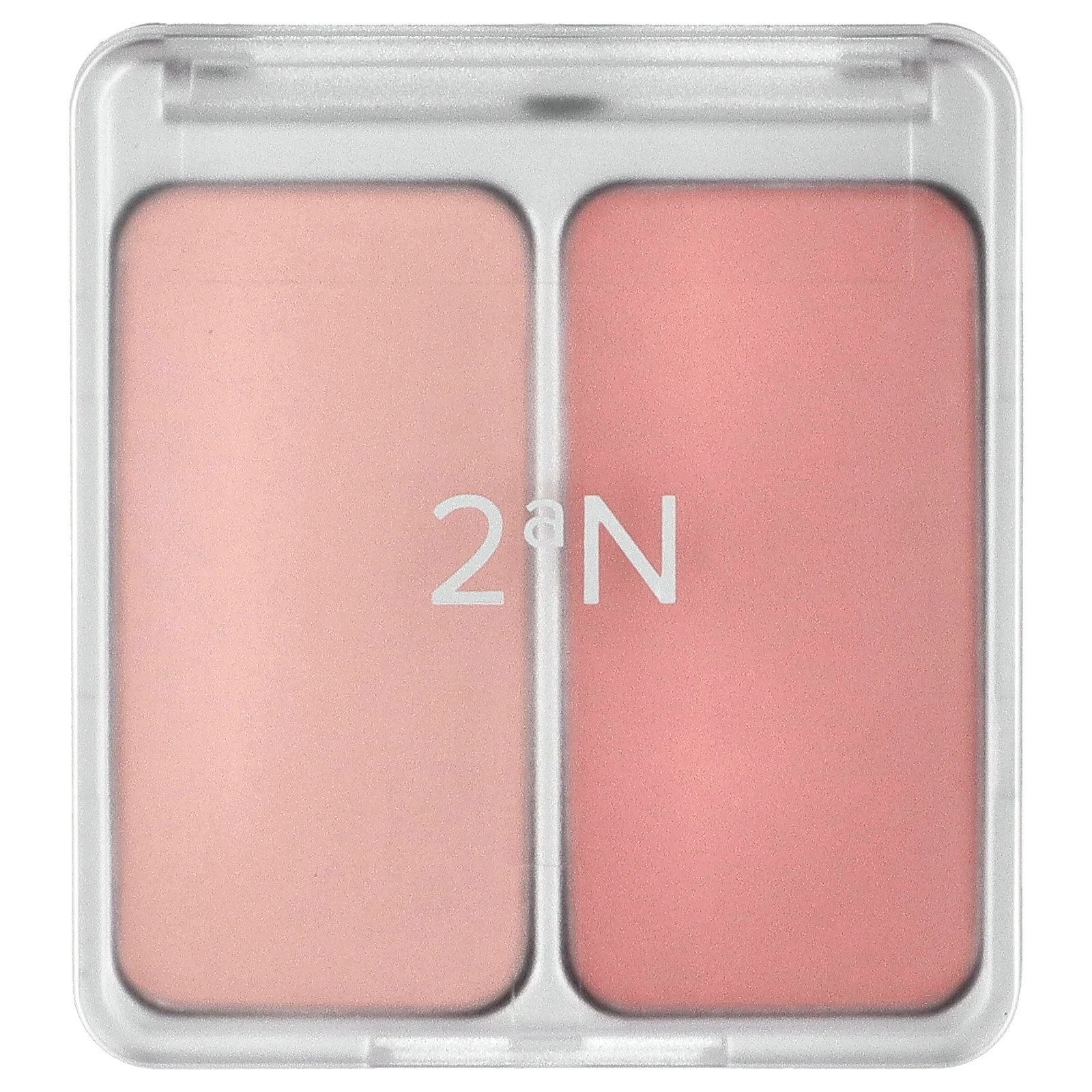 Dual Cheek, 02 Love, , 9