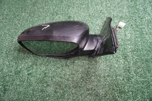 2015 2016 2017 HONDA ACCORD DRIVER SIDE LEFT Door Mirror OEM 78250T2FA310M6