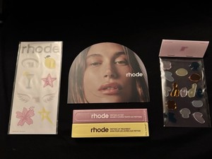 Rhode Set | eBay