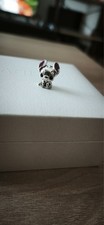 Charm Stitch