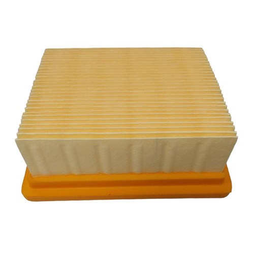 2PK Air Filter For Stihl BR800 BR800C BR800X Fits 4283 141 0300 - Afbeelding 4 van 7
