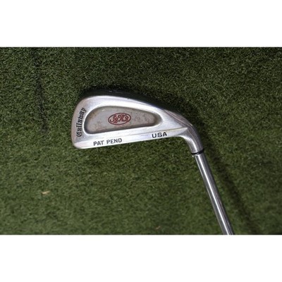 Callaway S2H2 Pat Pend 38.5'' Golf 4 Iron RH / 2M-S509