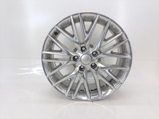 Jantes Jeep CHEROKEE