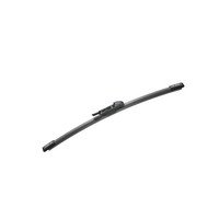 Wischblatt Bosch 3397008005 Rear Aerotwin FüR Bmw Hinten