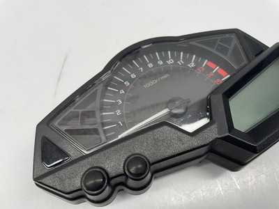 s-l400.jpg