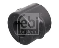 Febi Bilstein Stabilisatorlager Stabilager Buchse Stabilisator 102523 FüR Atego