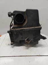 Air Cleaner 2.4L Fits 06-08 SONATA 1386199