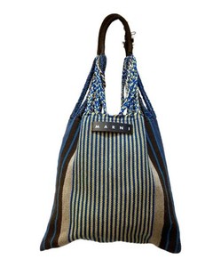 Marni Hammock Bag | eBay