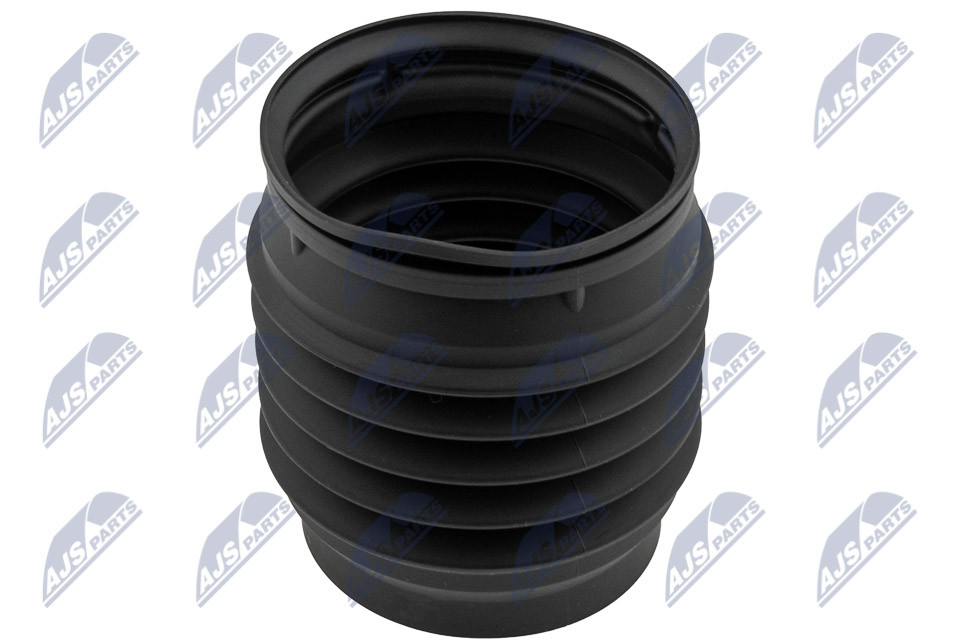 Original NTY Protective Cap/Bellow Shock Absorber AB-MS-033 For Mitsubishi - Image 4