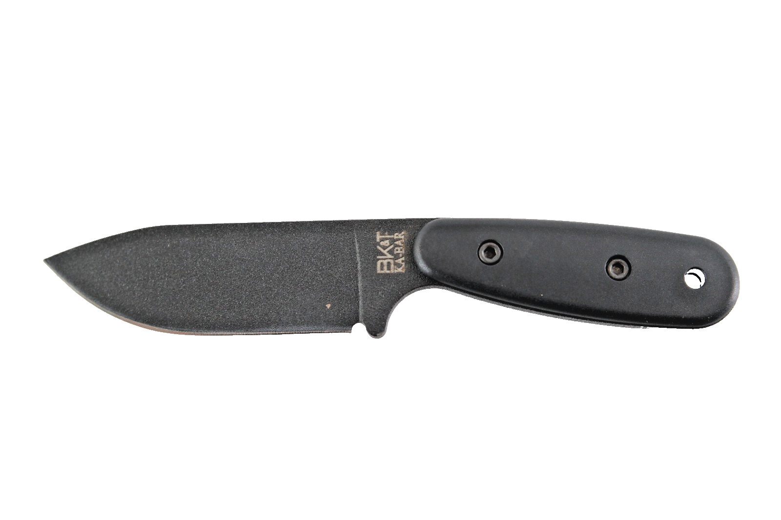 Becker Eskabar KA-BAR BK14