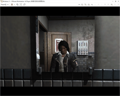 Prey Limited Collector'S Edition English Version Windows Operation Product - Picture 9 of 10