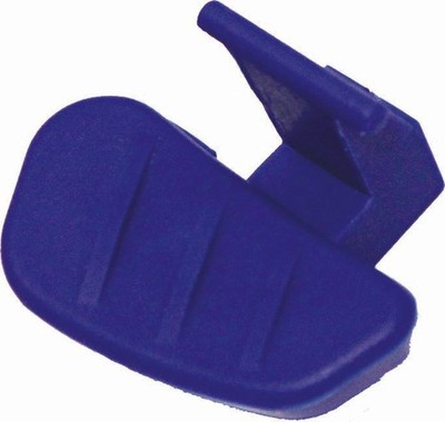 SP1 Dimmer Switch for 2011 - 2012 Ski-Doo Renegade X E-TEC 800R Snowmobile
