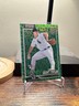 2026 Topps #49 Grant Taylor Holiday
