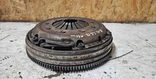 Kit d'embrayage Audi 60