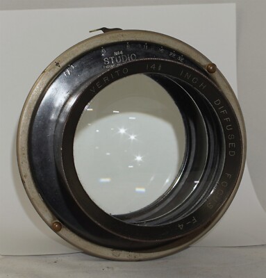 s-l400.jpg