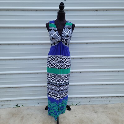 solène pink tiered maxi dress Solene Allways Maxi Dress
