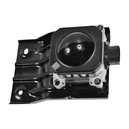 Adaptive Cruise Control Radar Sensor Unit For Chrysler 300 3.6L 5.7L 2015-2017 - Picture 4 of 4