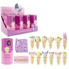 12Pcs Sonny Angel Hippers Dreaming Series Limited Blind Box Mini Figure Sealed