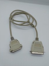 Cavo stampante parallela Centronix / DB 25 1.8 metri LPT