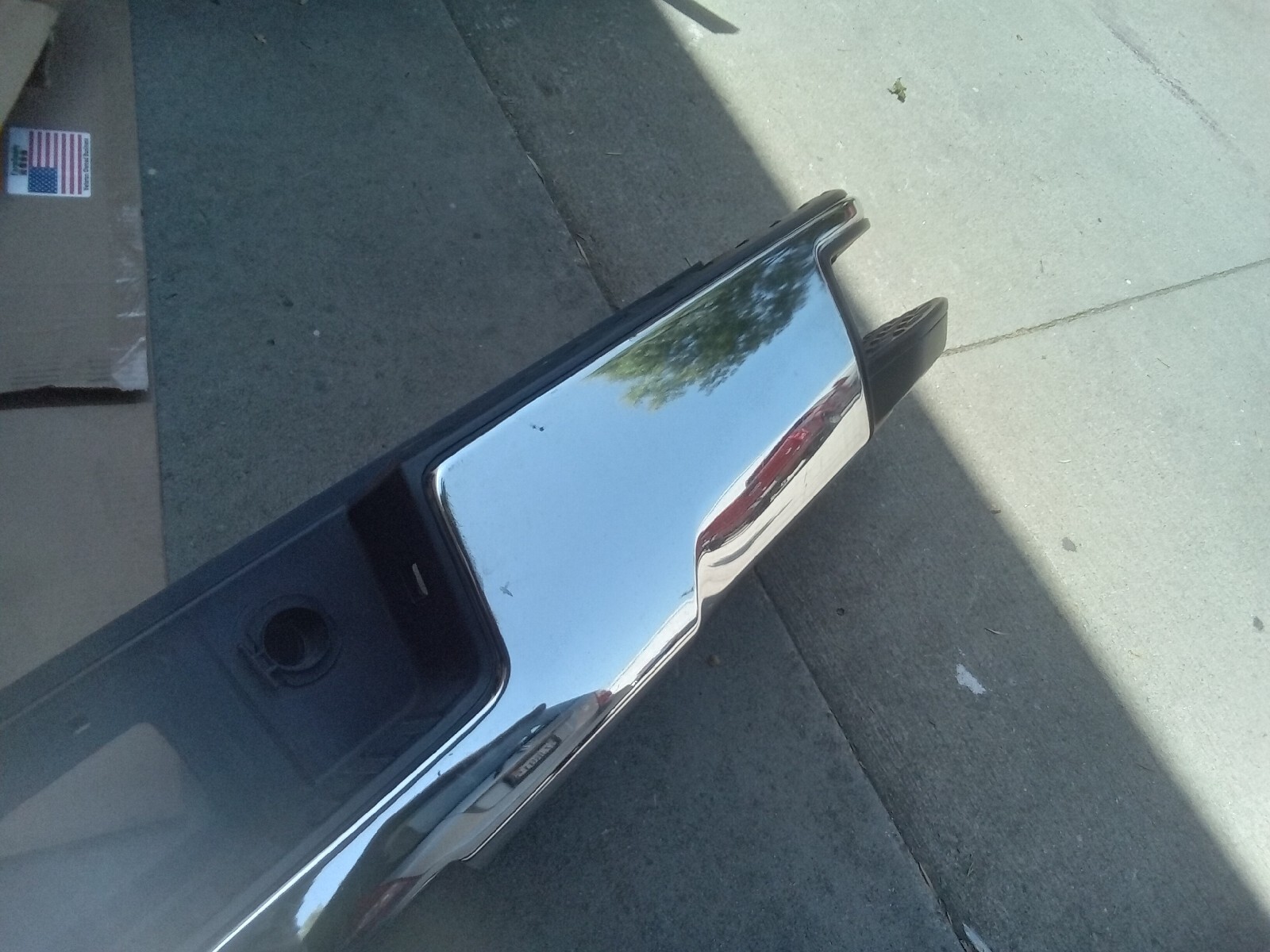 s-l1600.jpg