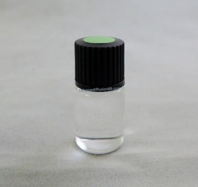 Dilutor A61 1g  by tritec SWISS MADE