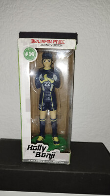 HOLLY e BENJI CAPTAIN TSUBASA CORRIERE DELLO SPORT SERIE COMPLETA ED A SCELTA