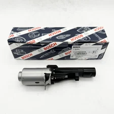 Valvetronic Actuator Motor Engine For BMW N20 N55 S55 11377603979 A2C5328032080