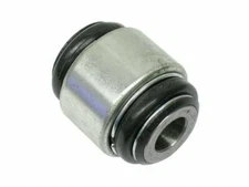 Febi Control Arm Bushing fits Mercedes CLK63 AMG 2007-2008 22HQBS