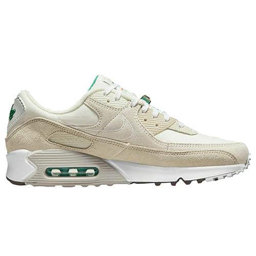 Nike Air Max 90 SE First Use Pack - Sail