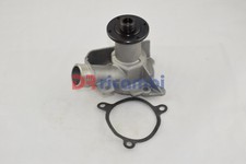 Pompe à eau BMW Z1