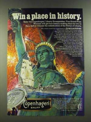 best tobacco cigarettes USA: Popular Cigarette Brands best tobacco cigarettes USA: Popular Cigarette Brands