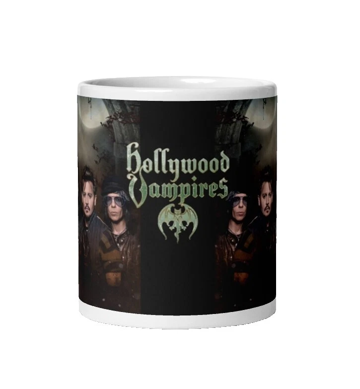 Hollywood Home Décor Posters & Prints