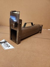 4" Squirrel Trap--RAT TRAP CHIPMUNK TRAP