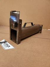 4" Squirrel Trap--RAT TRAP CHIPMUNK TRAP