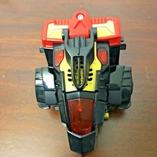 VTech Switch  Go Dinos Turbo Zipp The T-Rex Dino Vehicle Modes