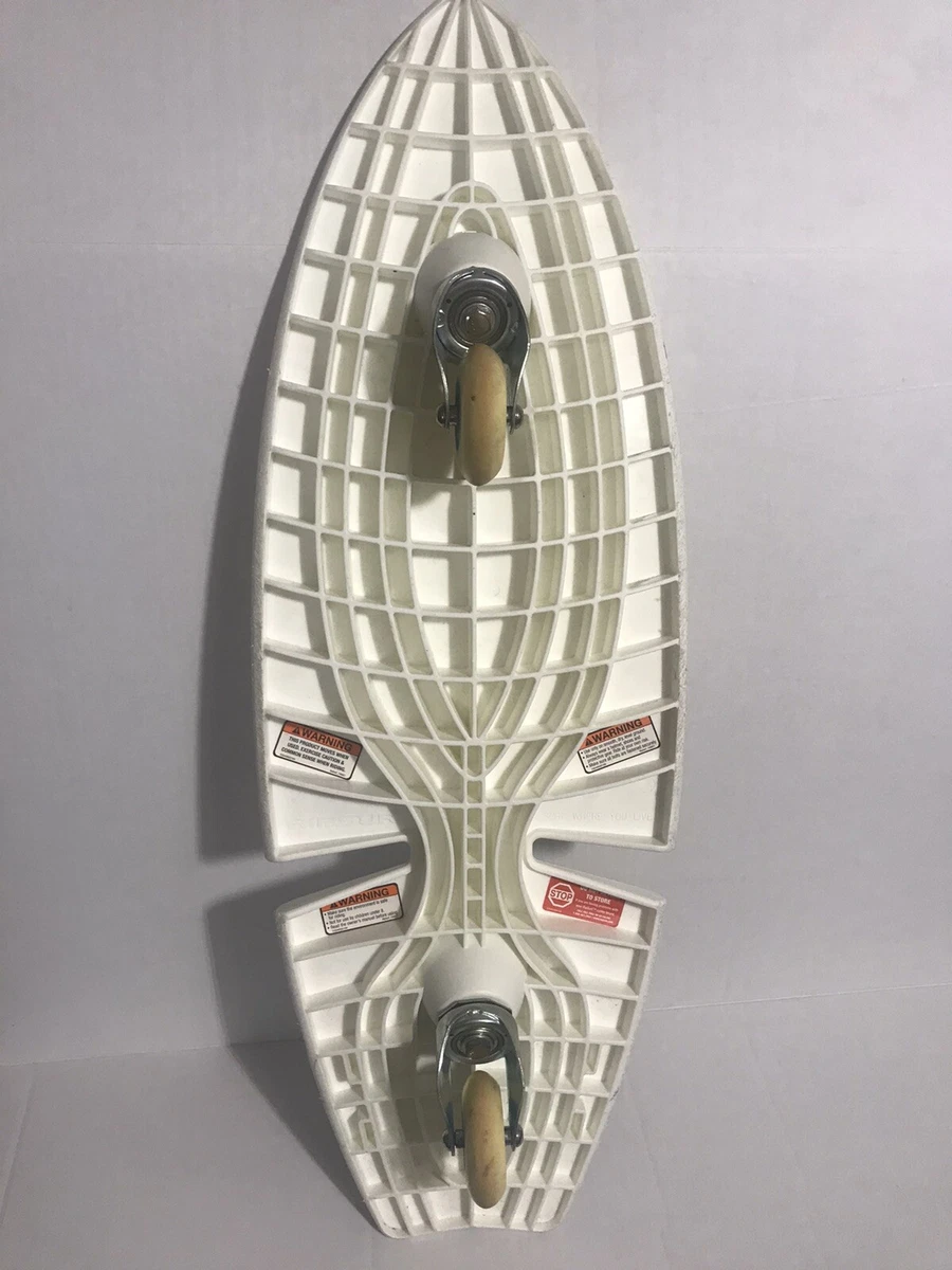 Surf ripstik deals